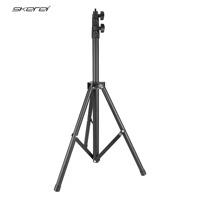 1.6m tripod support