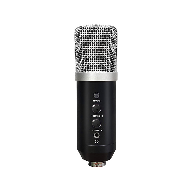 UBM700 microphone