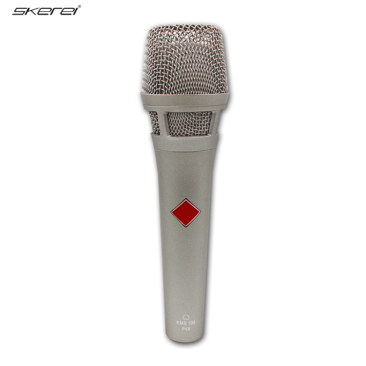 105 microphone