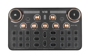 V30