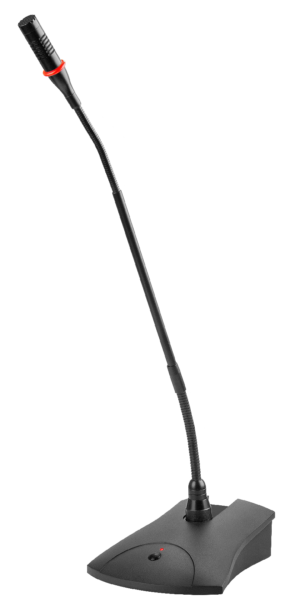 AMT31C (All Metal)