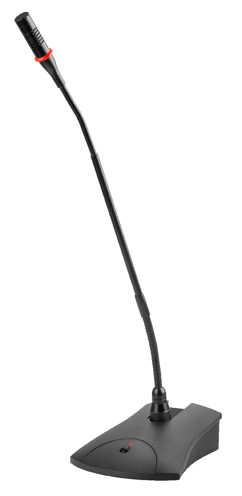 AMT31C (All Metal)