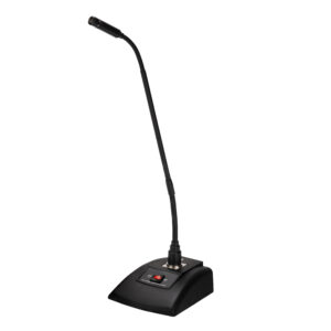 AT8668S/PRO49QL (All Metal)