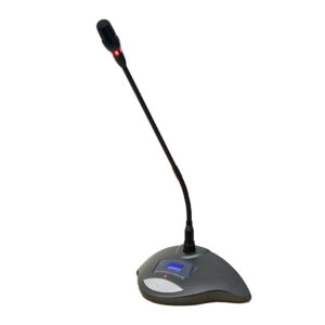CCS9900 (Plastic Base)