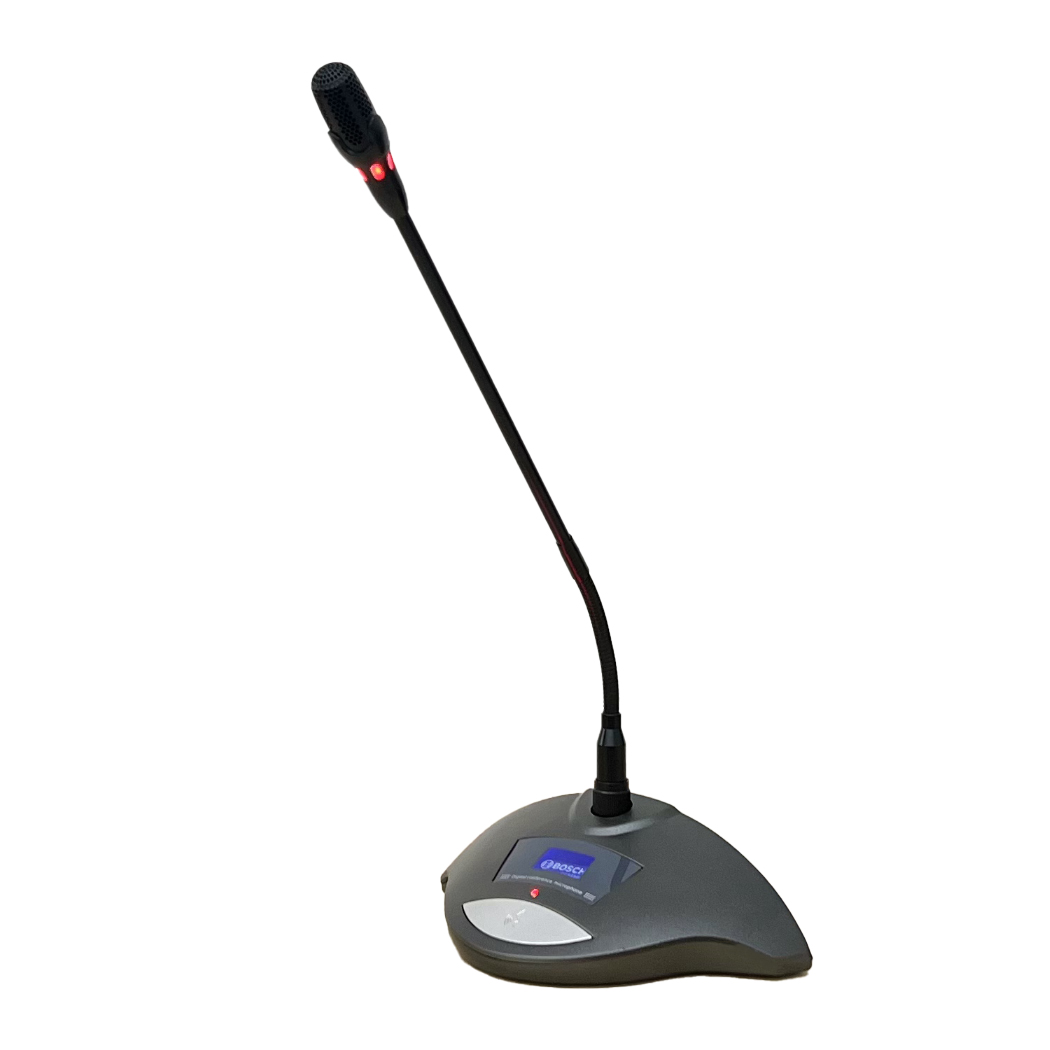 CCS9900 (Plastic Base)