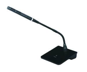 D-36 (Ultra-thin plastic base)