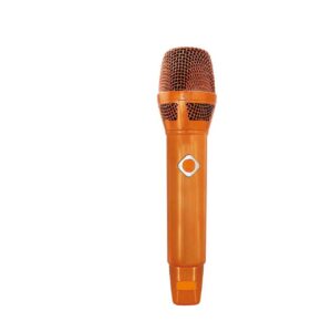 DM-88S