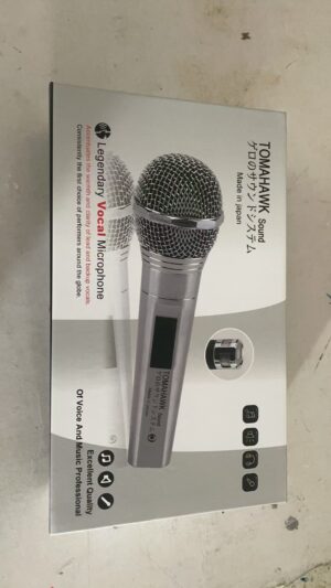 JP1001