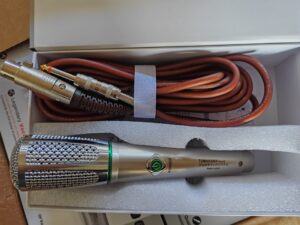JP1002