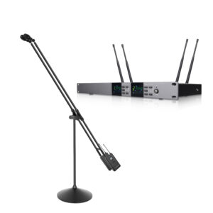 L6268S (All Metal)