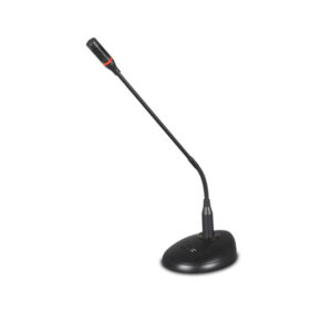 M39 (Plastic base)