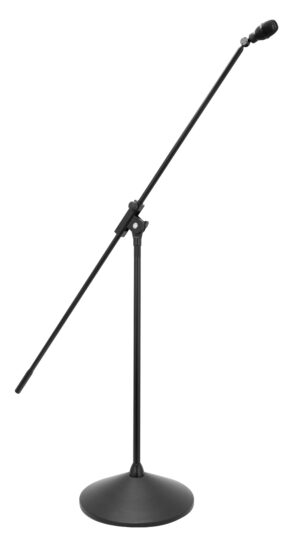 MS-01 (All Metal)