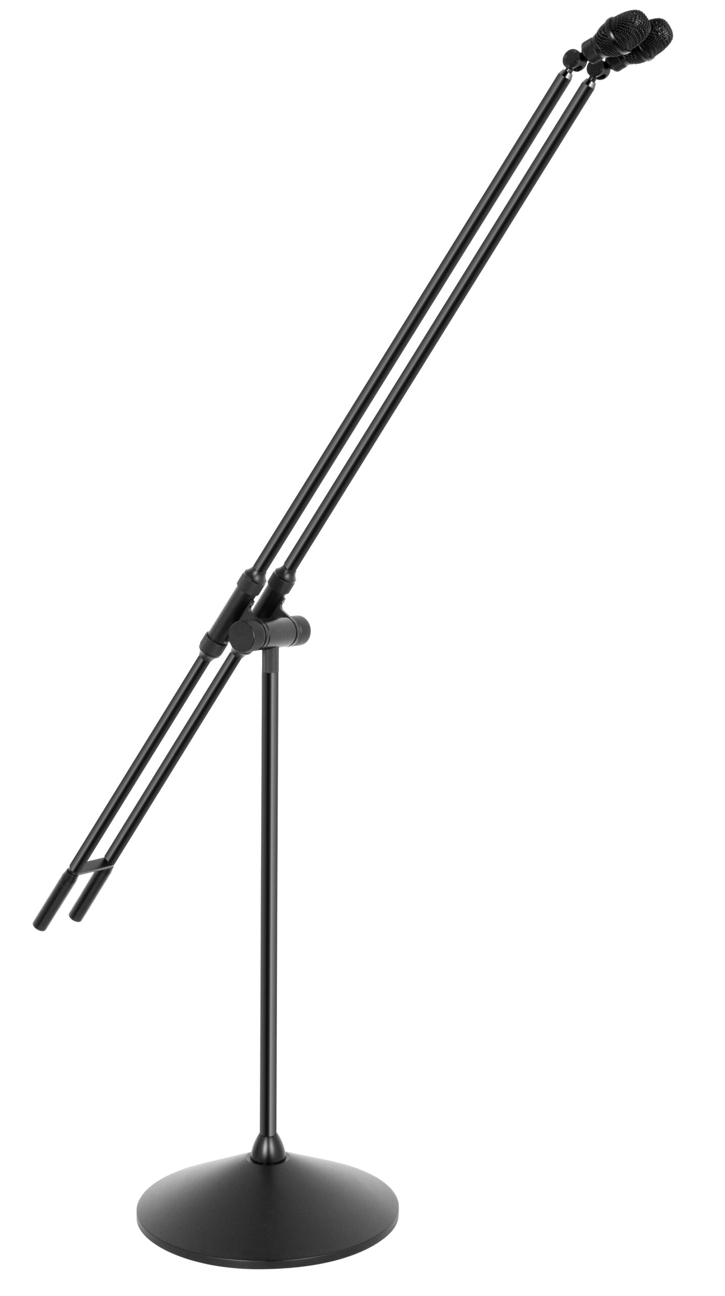 MS-02 (All Metal)