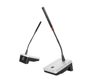 MS-20C (Plastic Base)