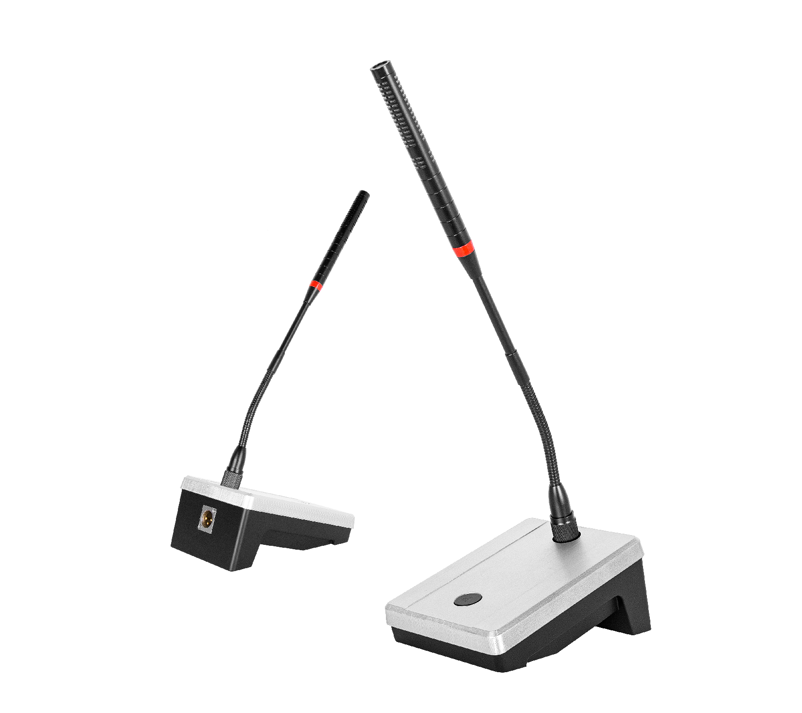 MS-20C (Plastic Base)