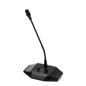 MS-2399 (Plastic Base)