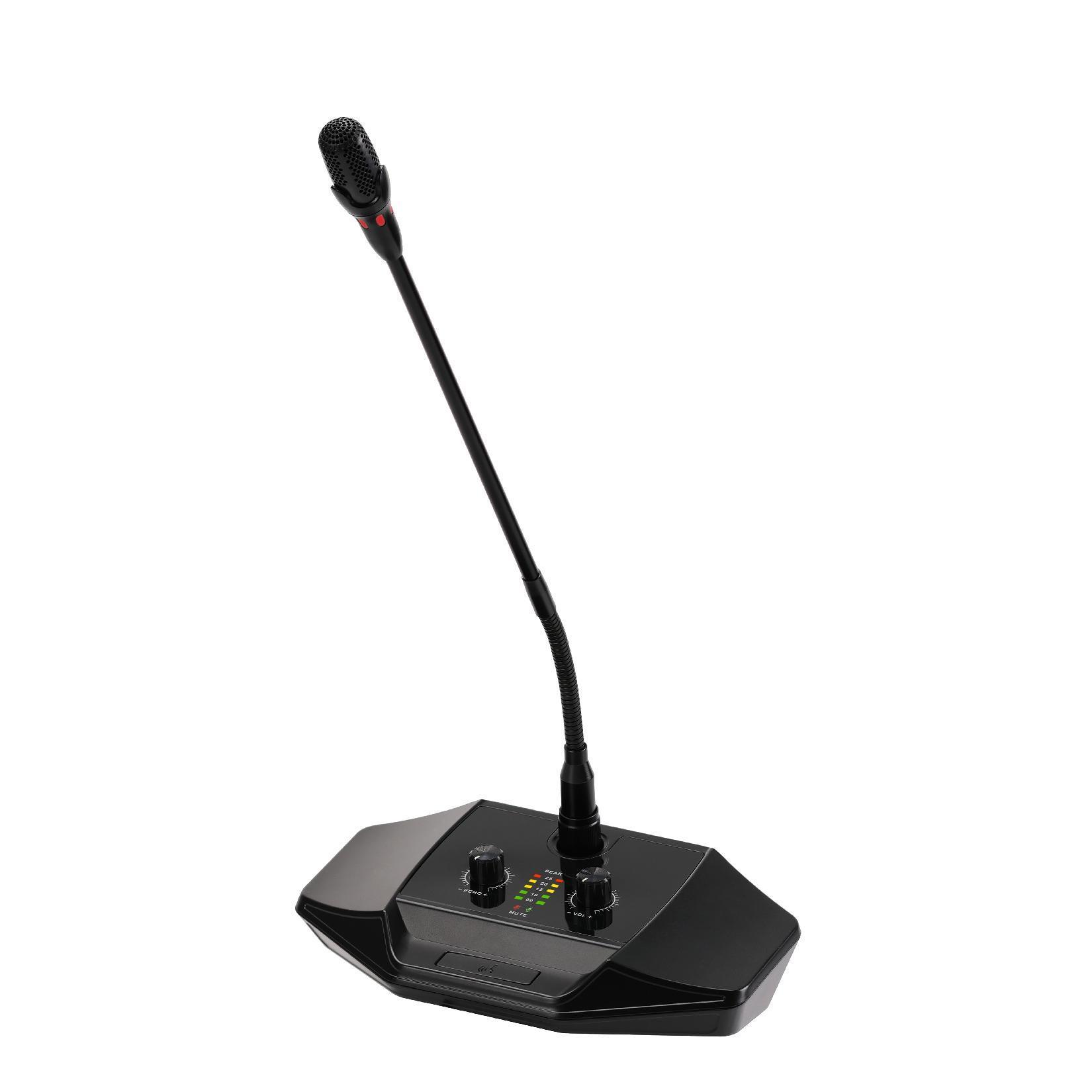 MS-2399 (Plastic Base)