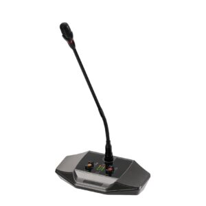 MS-2399T (Plastic Base)