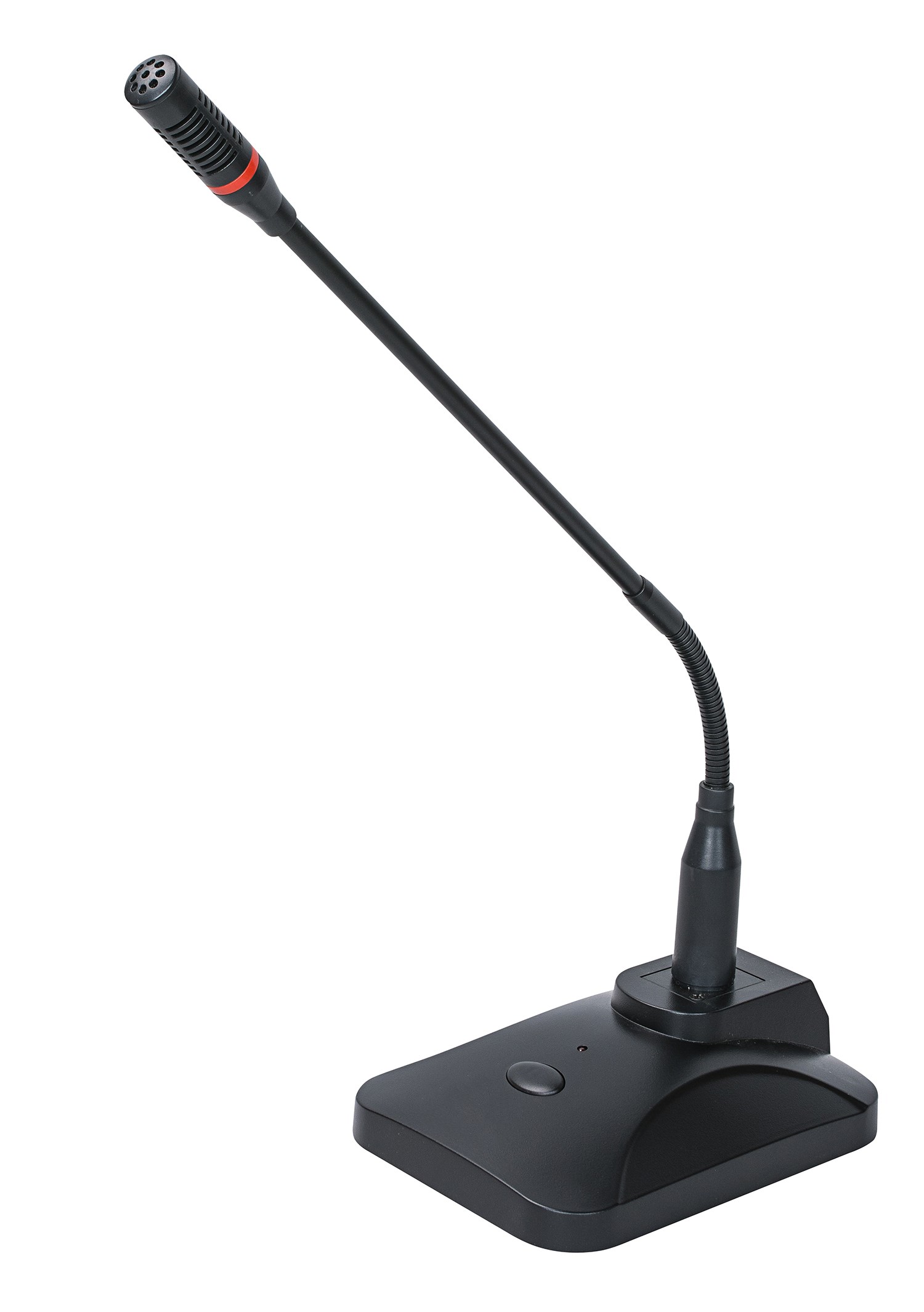 MS-260 (Plastic Base)