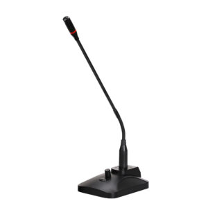 MS-260Y (Volume Adjustable) (Plastic Base)
