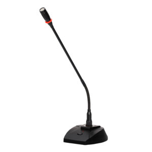 MS-3248 (Plastic Base)