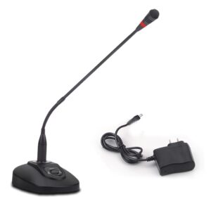 MS-33B (beep tone) (plastic base)
