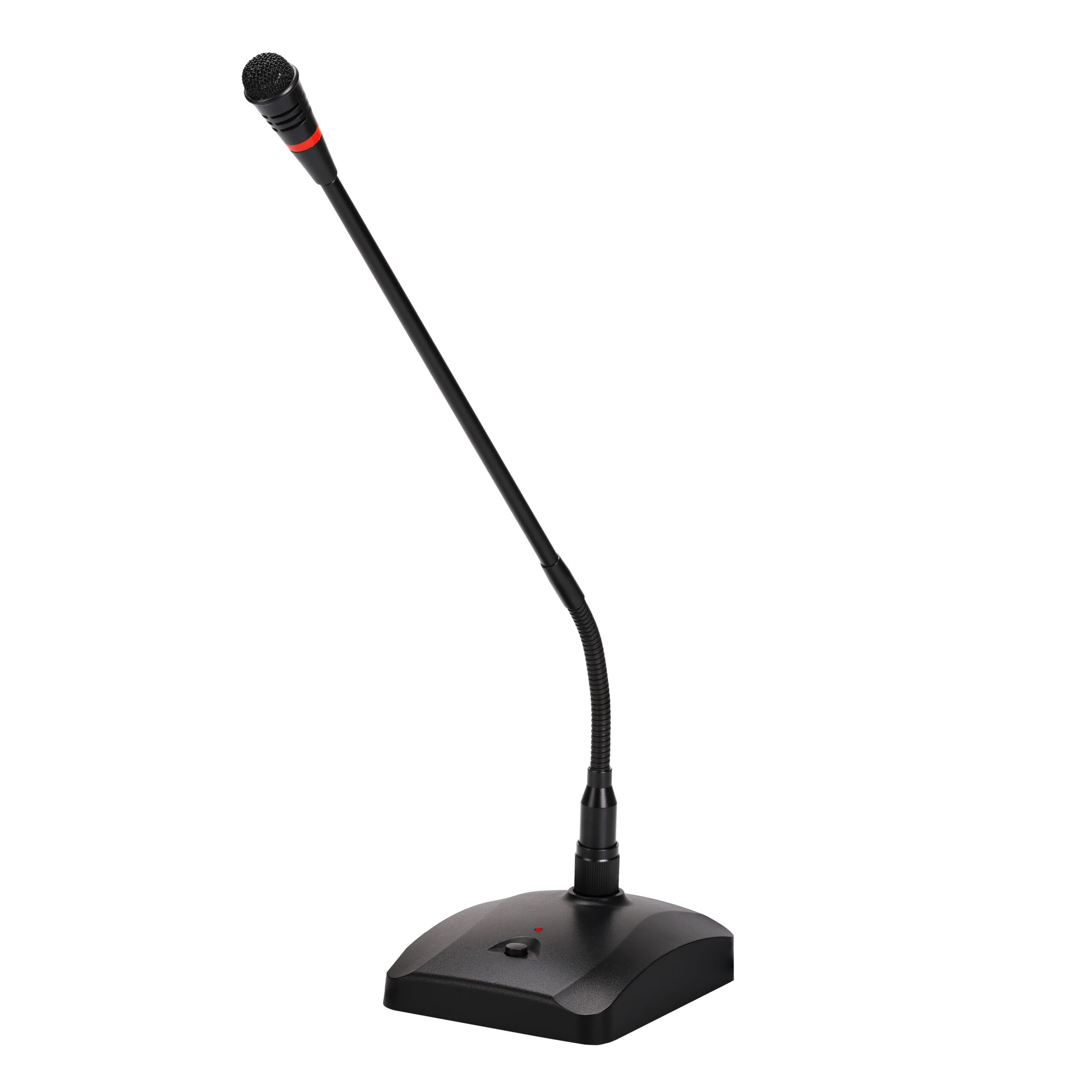 MS-37 (Plastic Base)