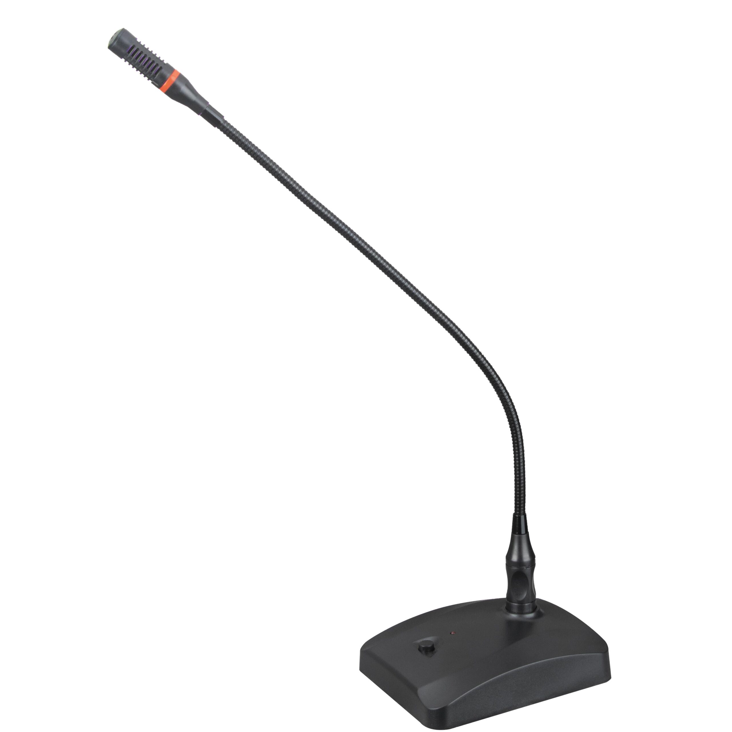 MS-37C (Plastic Base)-2