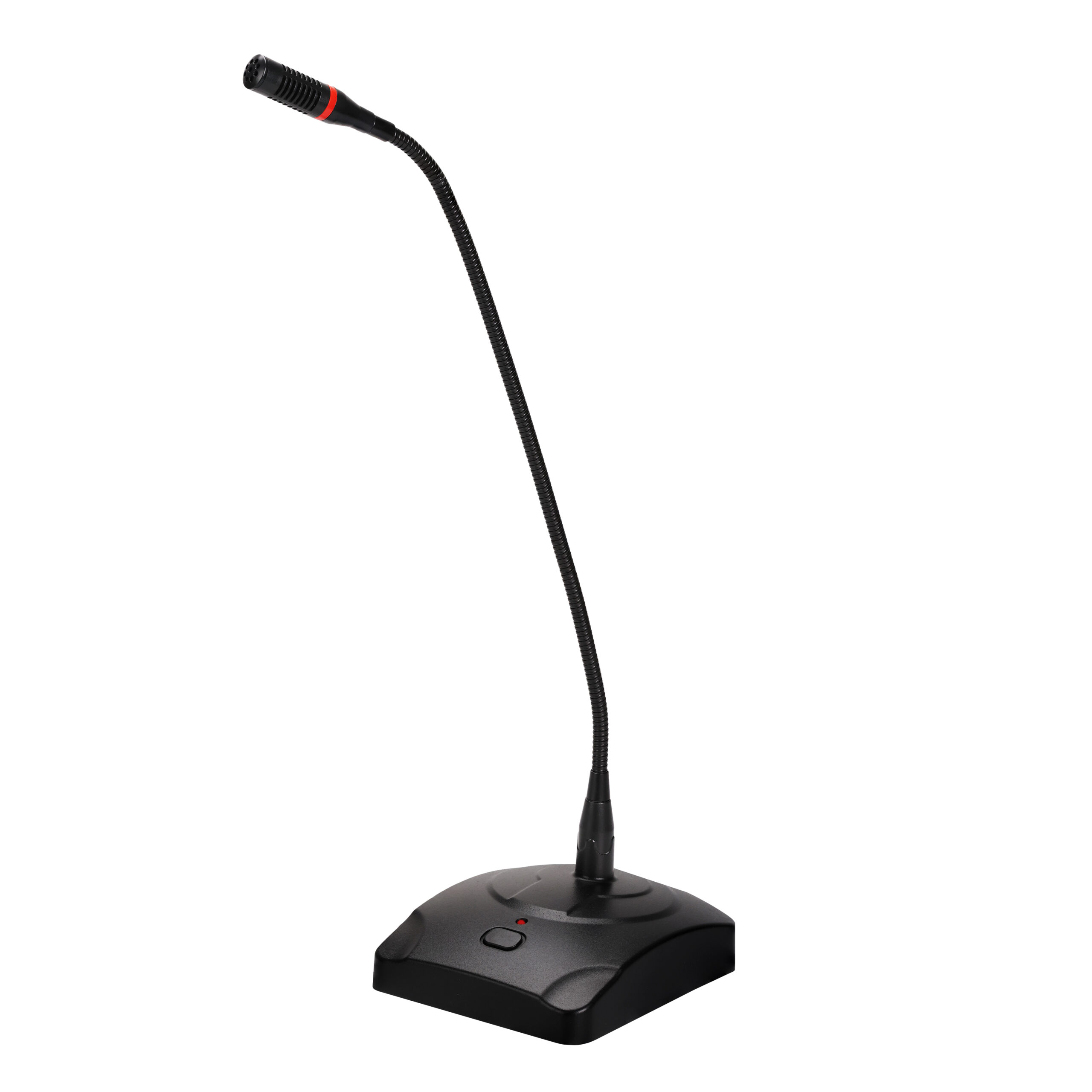 MS-38A (Plastic Base)