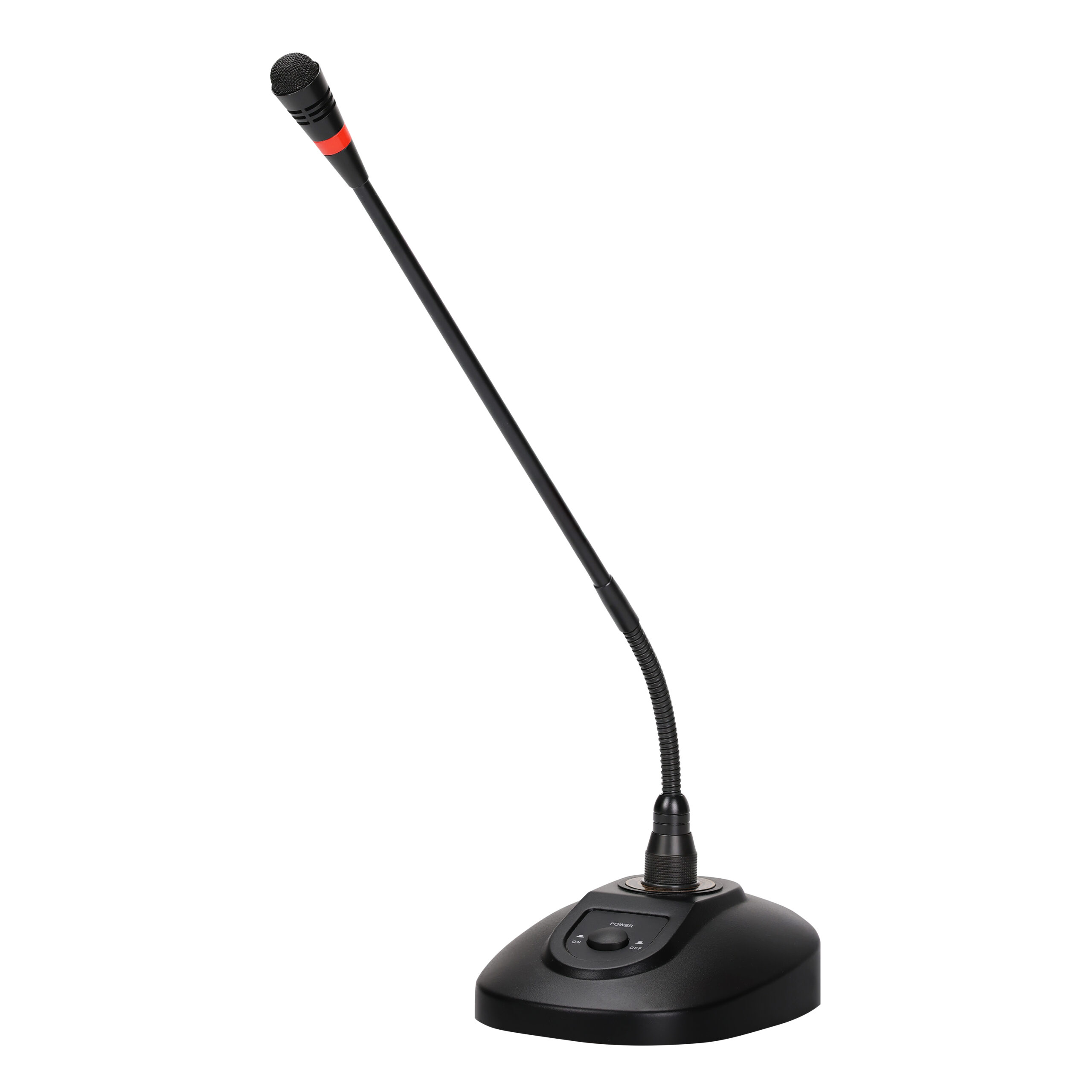 MS-3948 (Plastic Base)