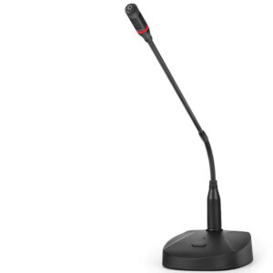 MS-412 (Plastic Base)