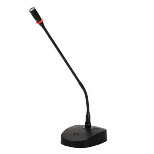 MS-6648 (Plastic Base)