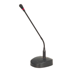 MS-66B (beep tone) (plastic base)