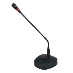 MS-66BY (with adjustable volume and beep tone)