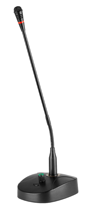 MS-66Y (Volume Adjustable) (Plastic Base)