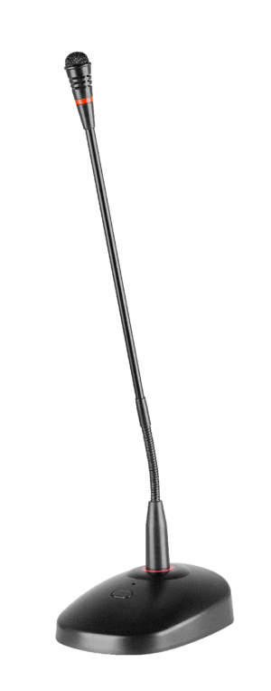 MS-747 (Plastic Base)