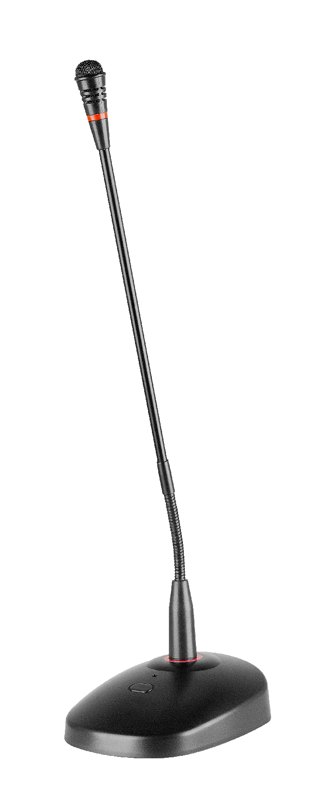 MS-747 (Plastic Base)
