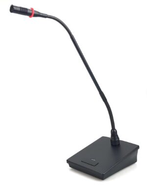 MS-800B (All Metal)
