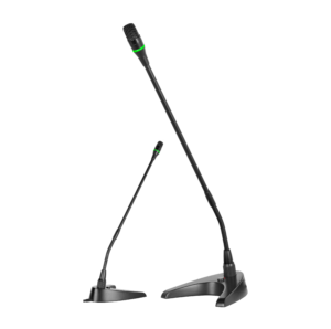 MS-818L (All Metal)