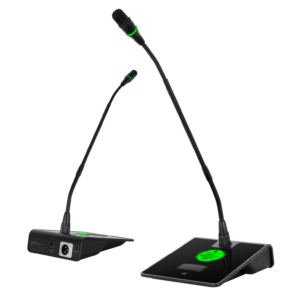 MS-829E (Plastic Base)