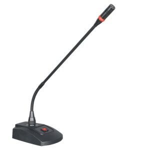 MS-8655 (All Metal)