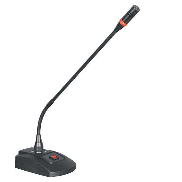 MS-8655 (All Metal)