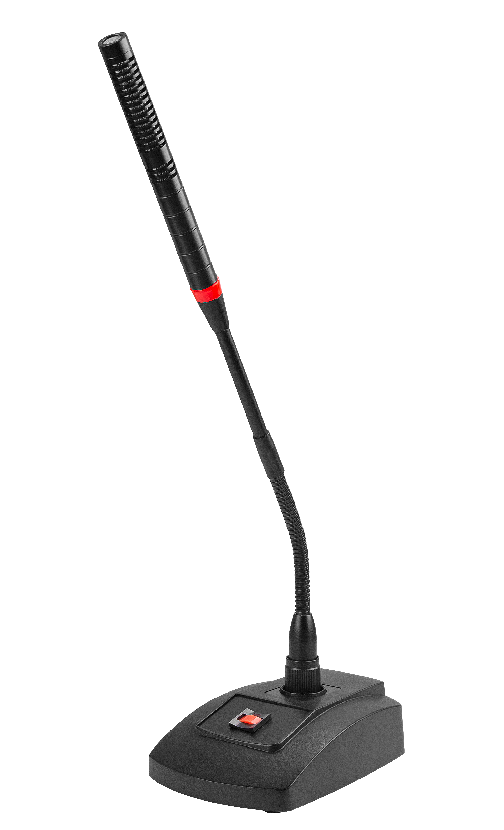 MS-8655C (All Metal)