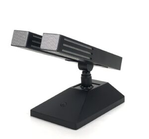 MS-9618SF (All Metal)