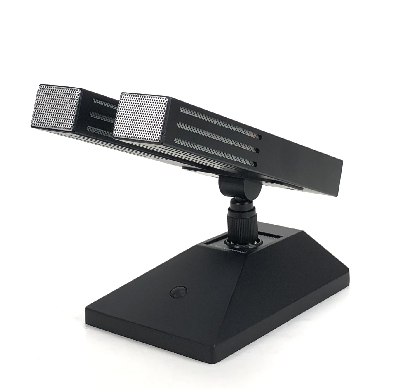 MS-9618SF (All Metal)