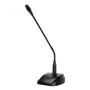 MS-C28 (Plastic Base)