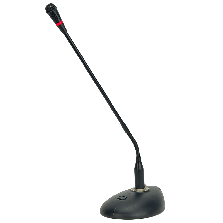 MS-D38A (Plastic Base)