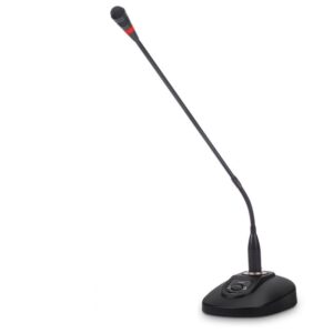 MS-D39 (Plastic Base)