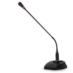 MS-D58 (Plastic Base)