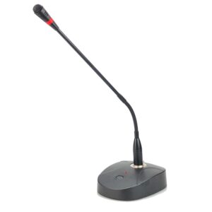 MS-D66 (Plastic Base)